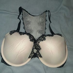 Victorias secret racerback